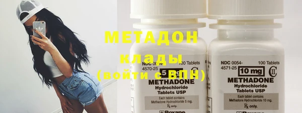 ГАЛЛЮЦИНОГЕННЫЕ ГРИБЫ Лагань