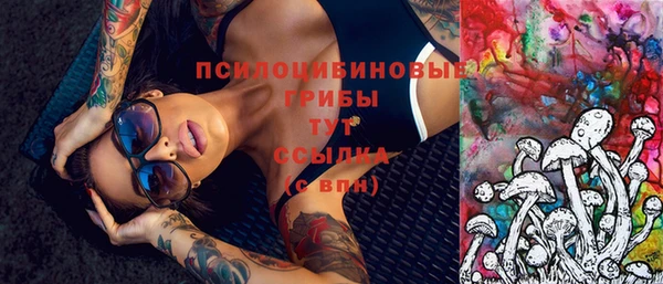 MESCALINE Кострома