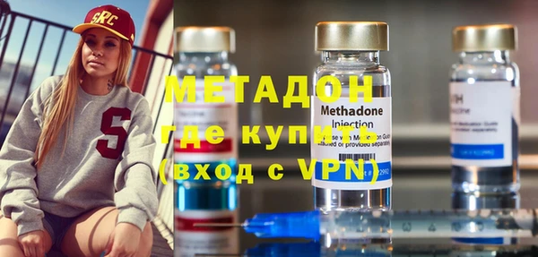 кокс Корсаков